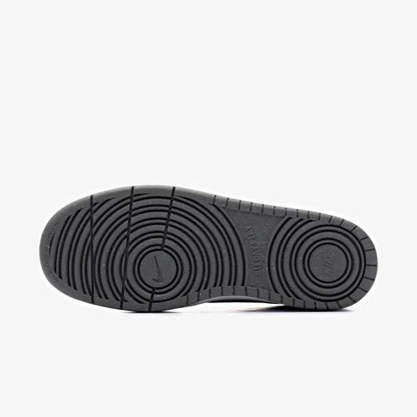 Nike Court Borough Low Recraft