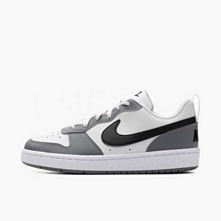 Nike Court Borough Low Recraft
