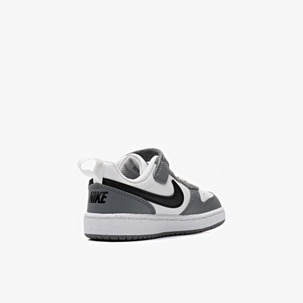 Nike Court Borough Low