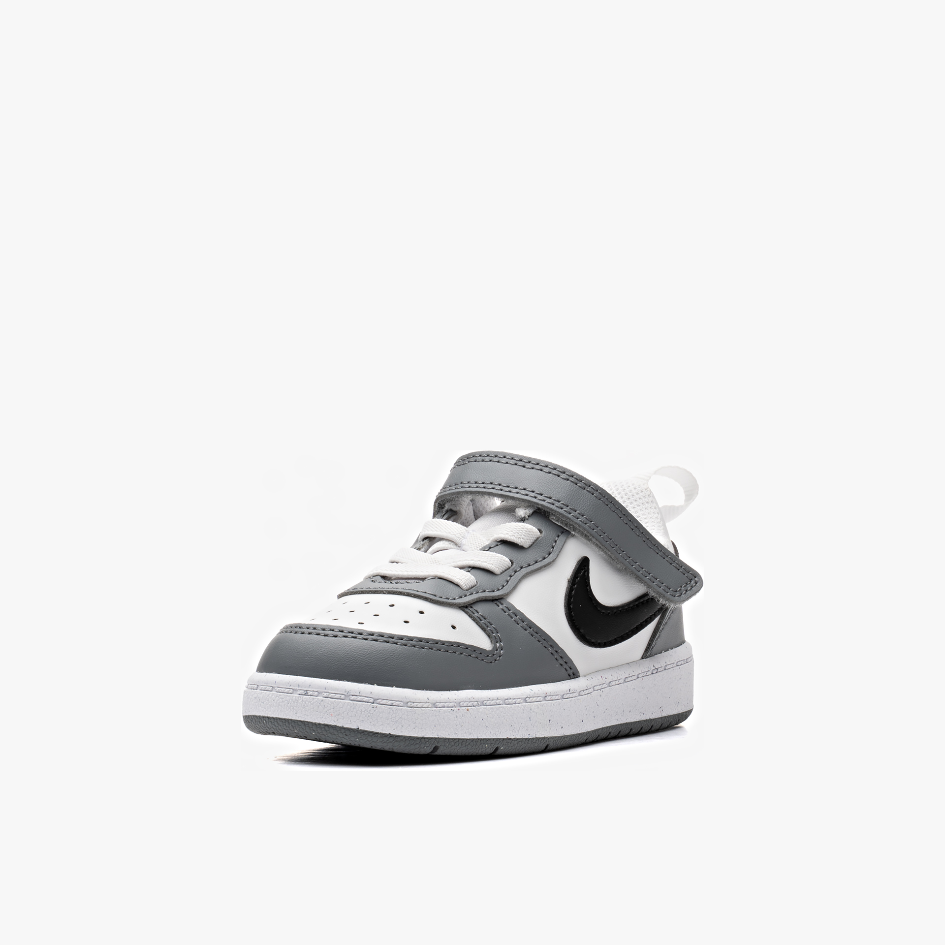 Nike Court Borough Low