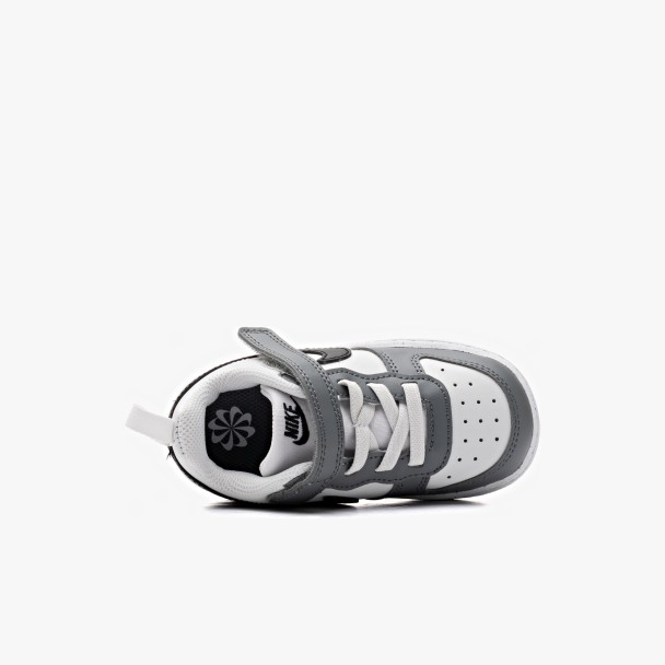 Nike Court Borough Low