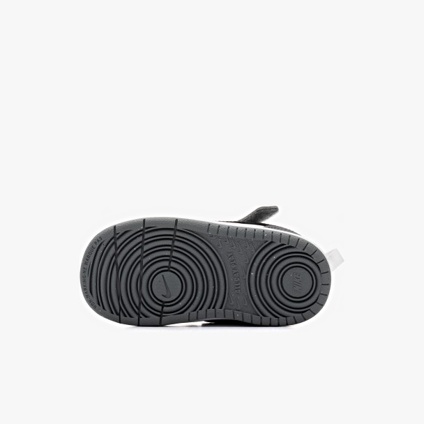 Nike Court Borough Low