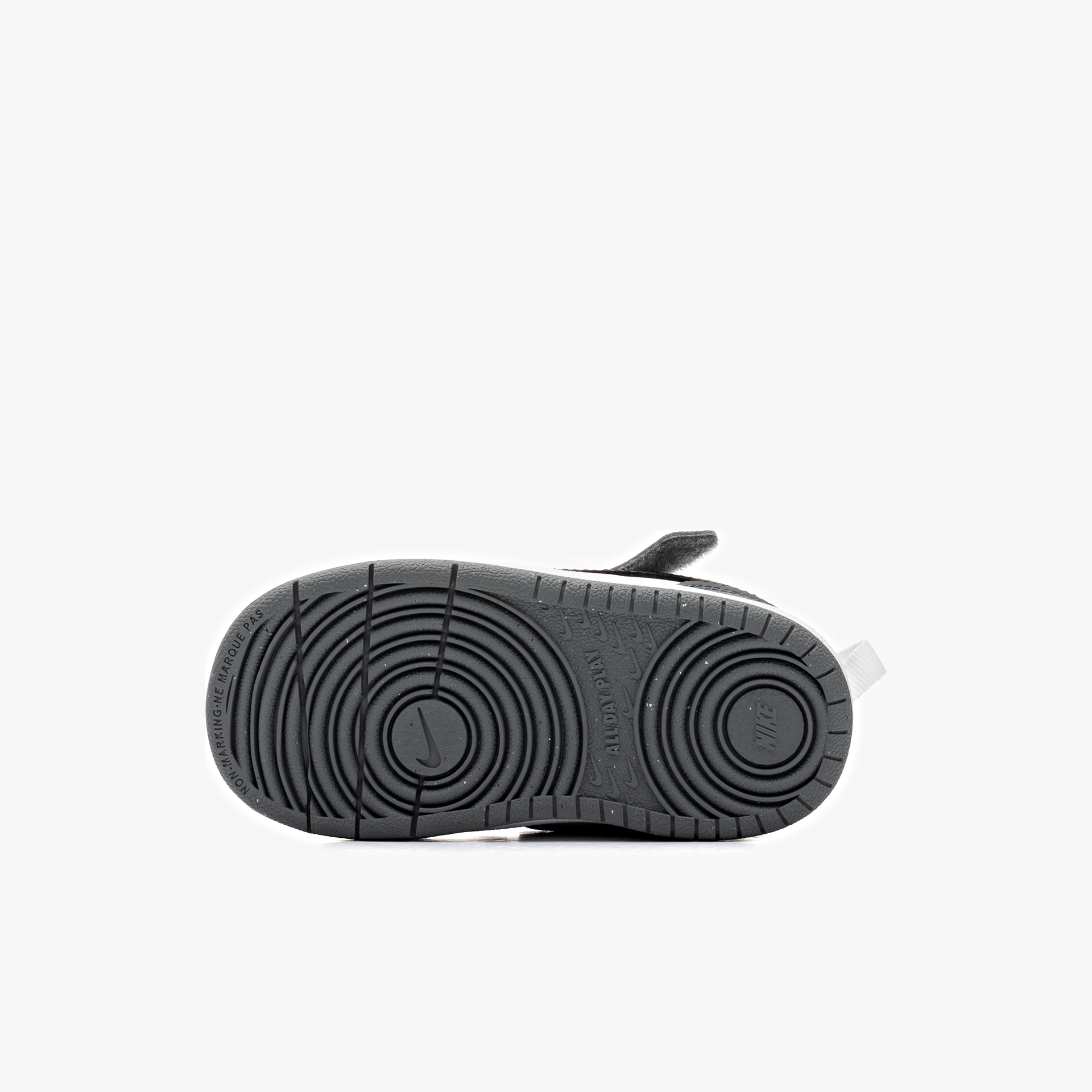 Nike Court Borough Low