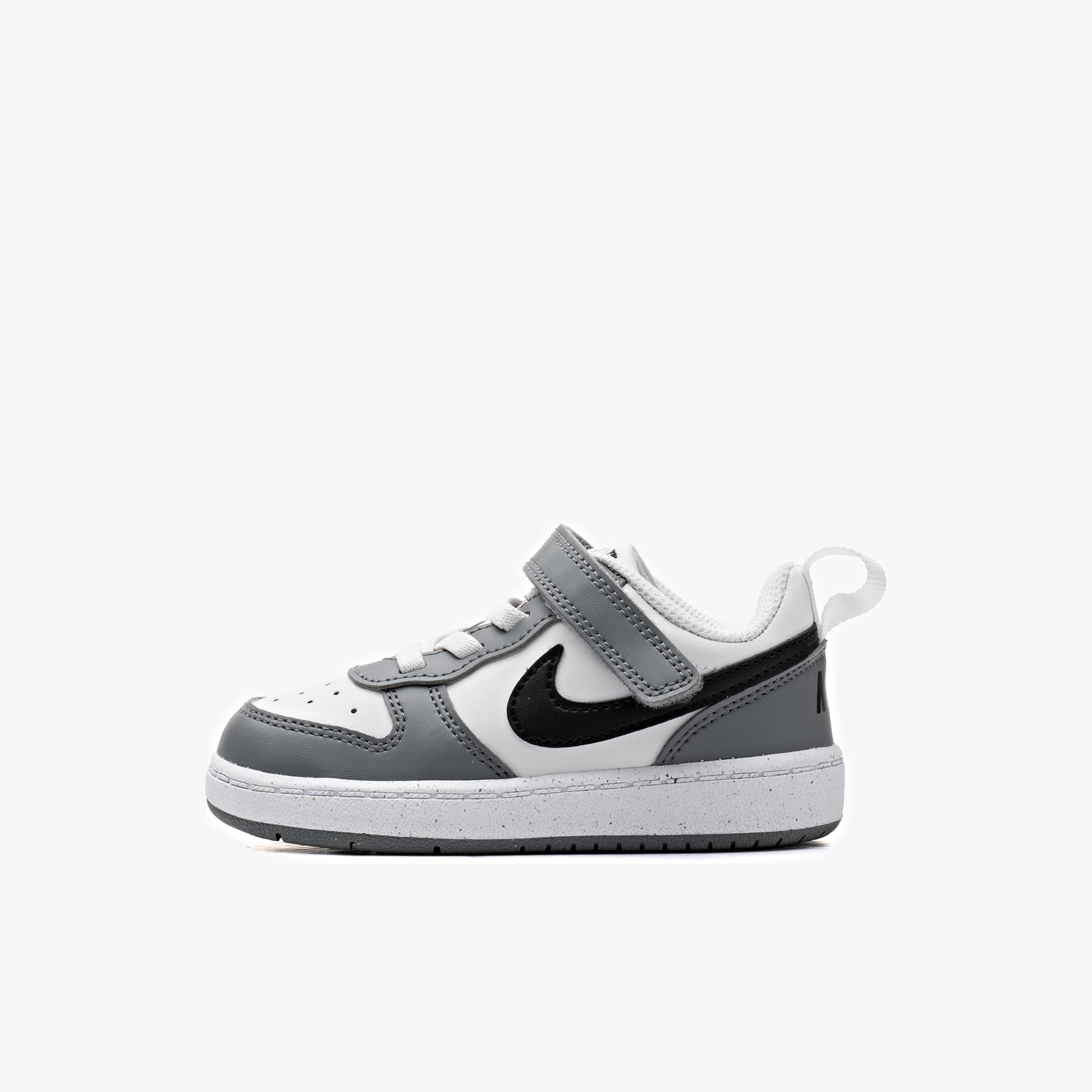 Nike Court Borough Low