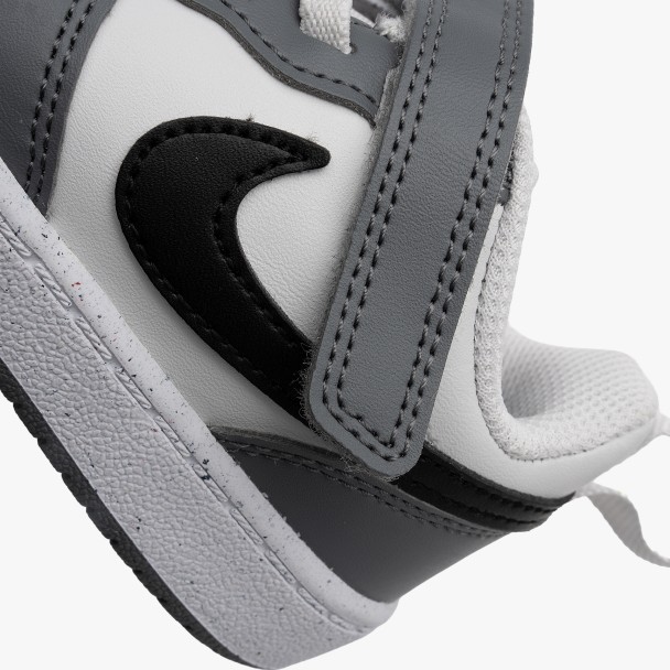 Nike Court Borough Low