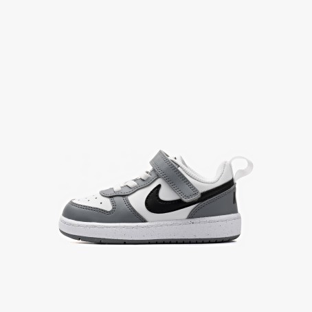 Nike Court Borough Low Nike Court Borough Low