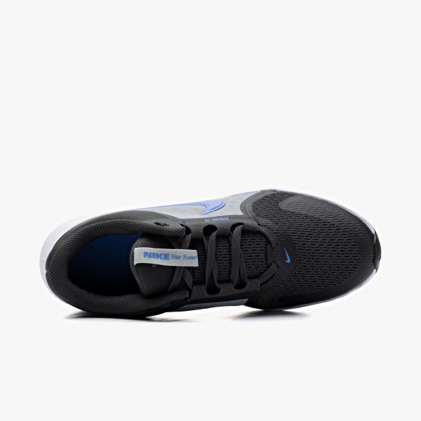 Nike Star Runner 5