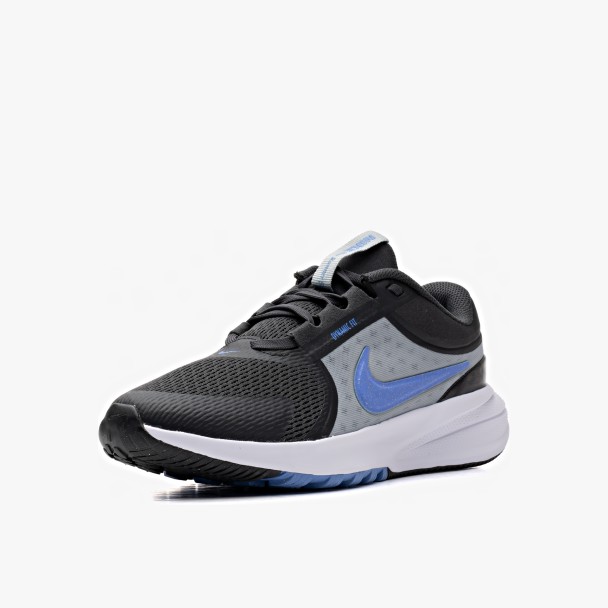 Nike Star Runner 5