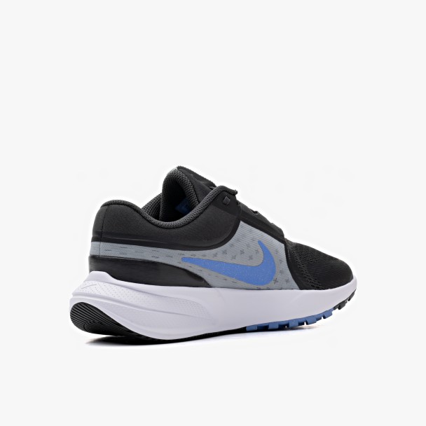 Nike Star Runner 5