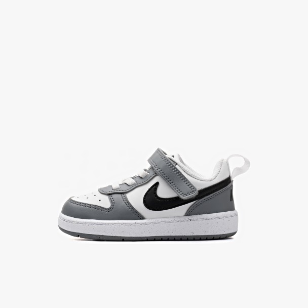 Nike Court Borough Low