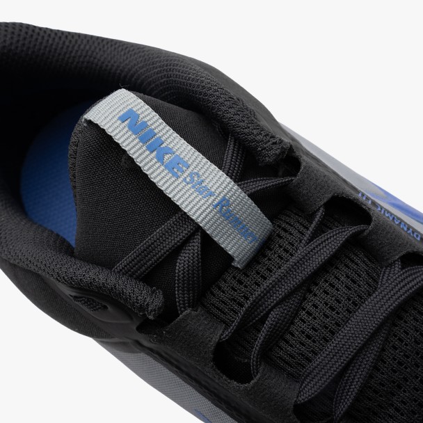 Nike Star Runner 5