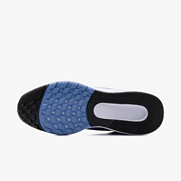 Nike Star Runner 5