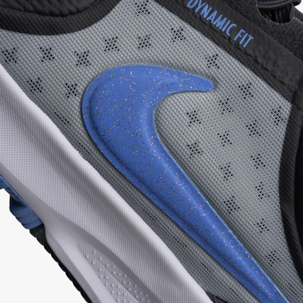 Nike Star Runner 5