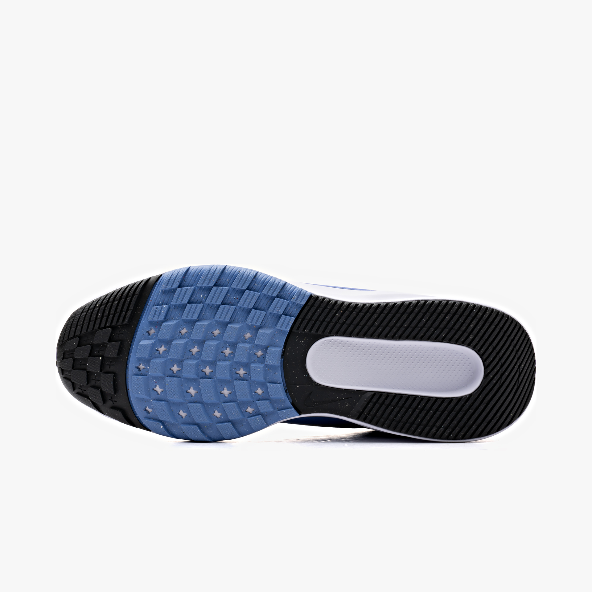 Nike Star Runner 5