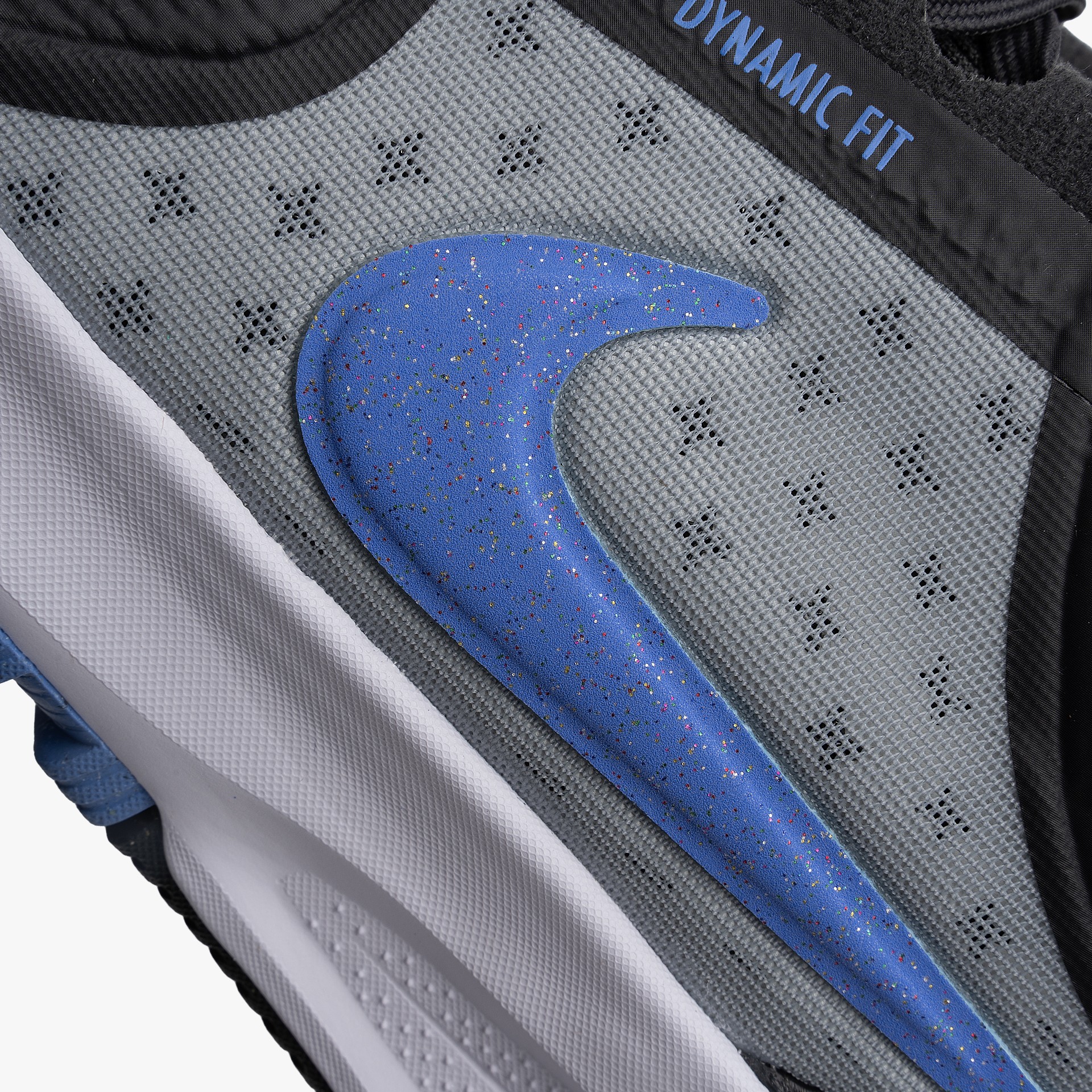 Nike Star Runner 5
