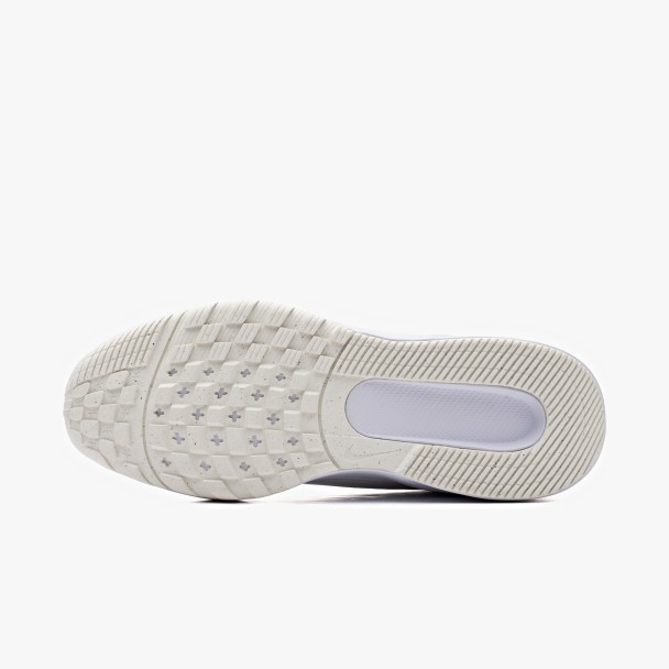 Nike Star Runner 5