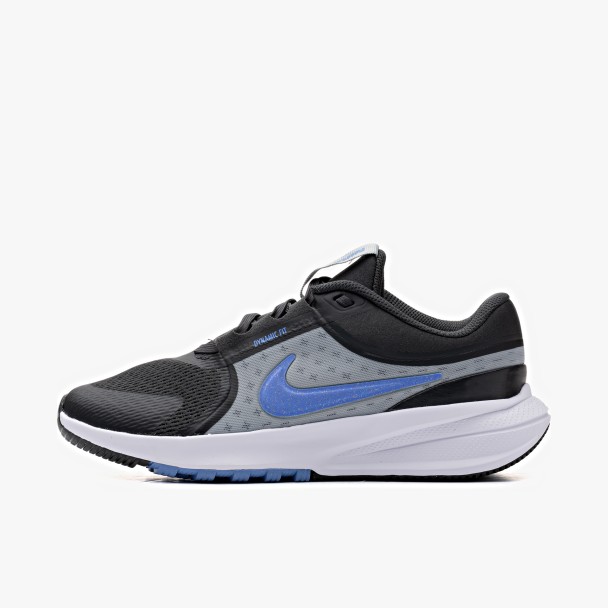 Nike Star Runner 5