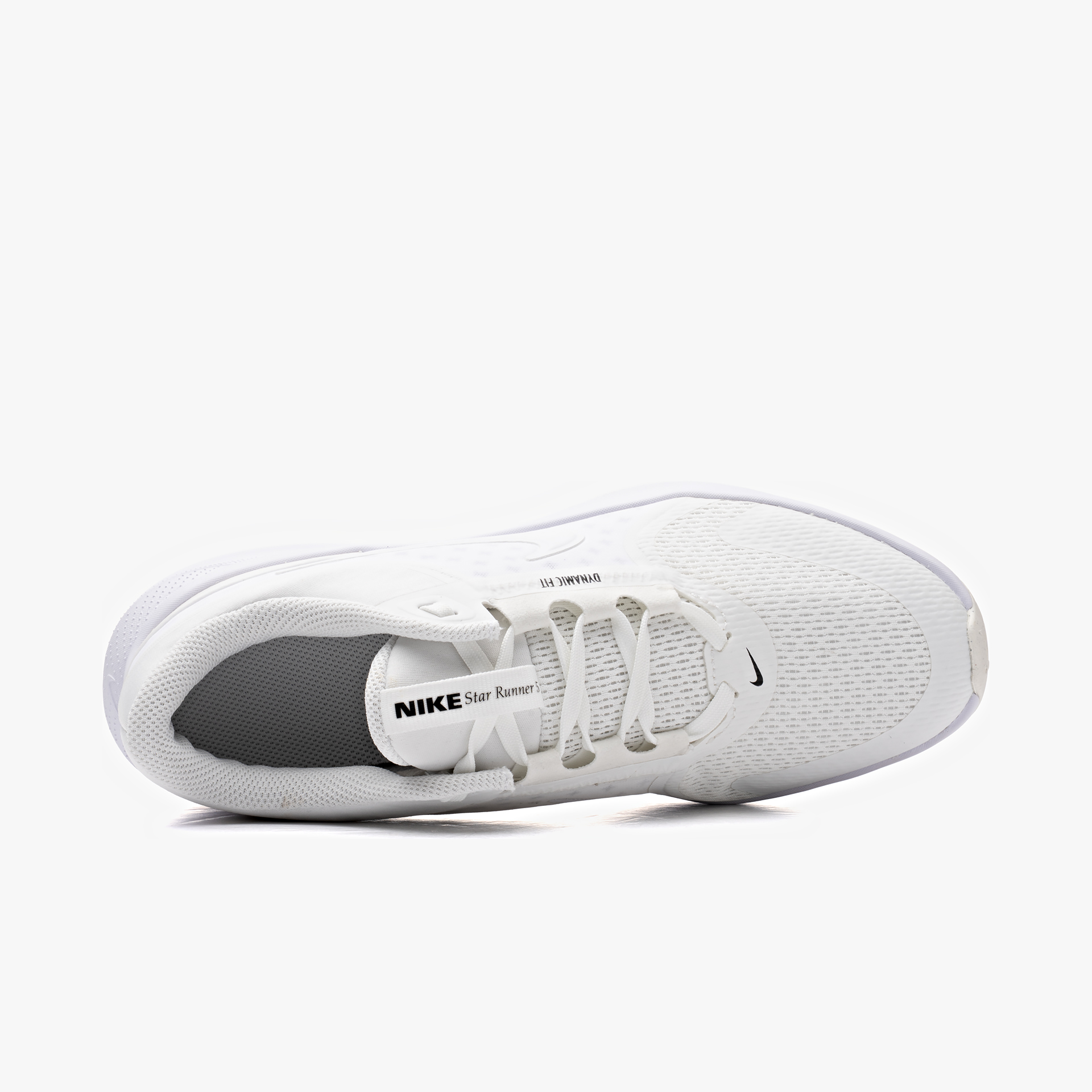 Nike Star Runner 5