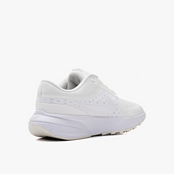 Nike Star Runner 5
