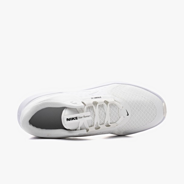 Nike Star Runner 5
