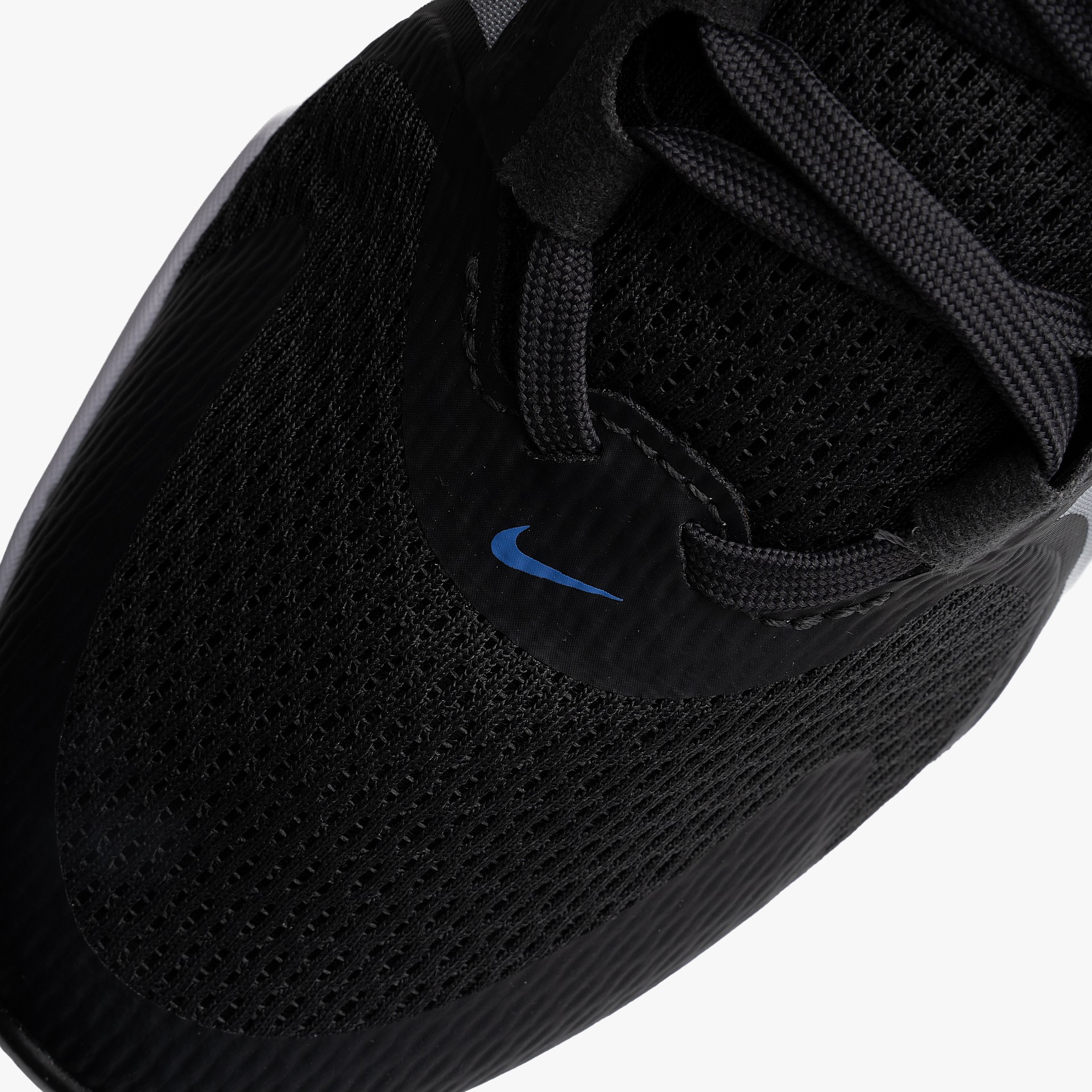 Nike Star Runner 5