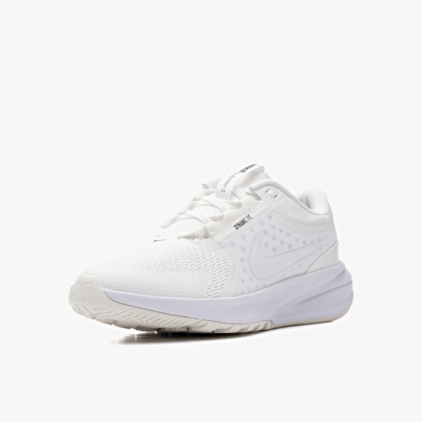 Nike Star Runner 5