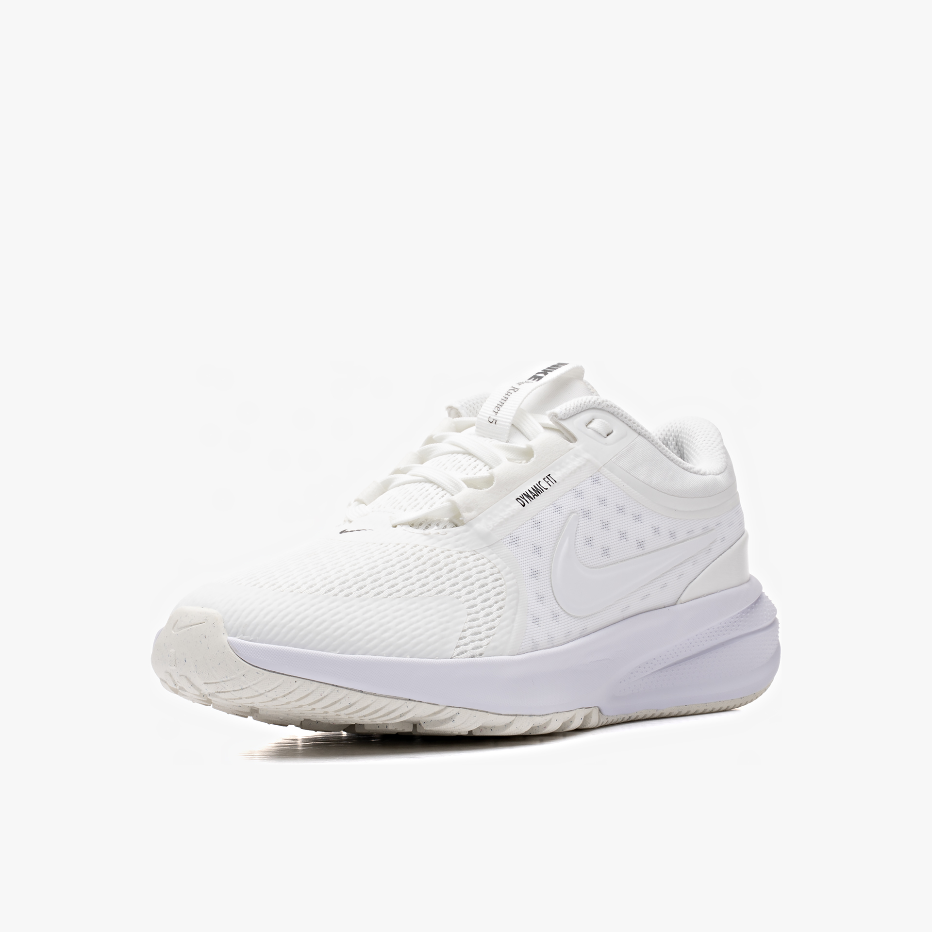 Nike Star Runner 5
