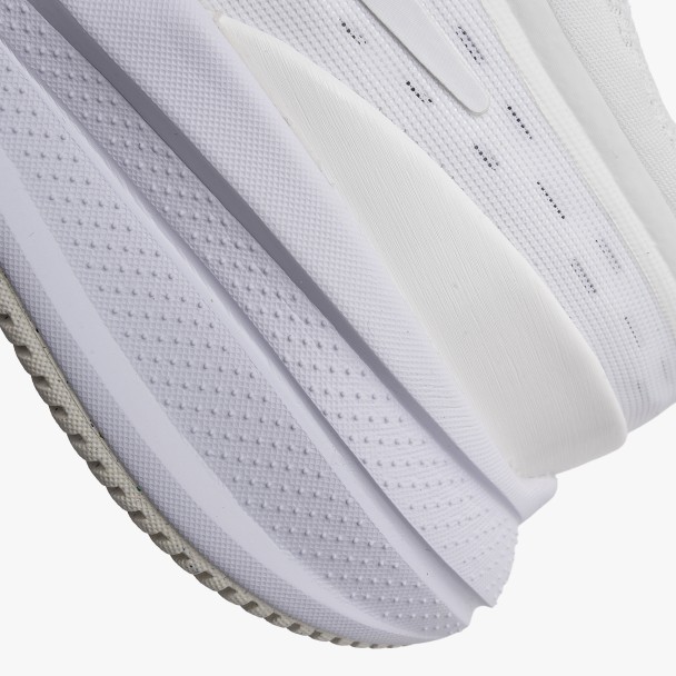 Nike Star Runner 5