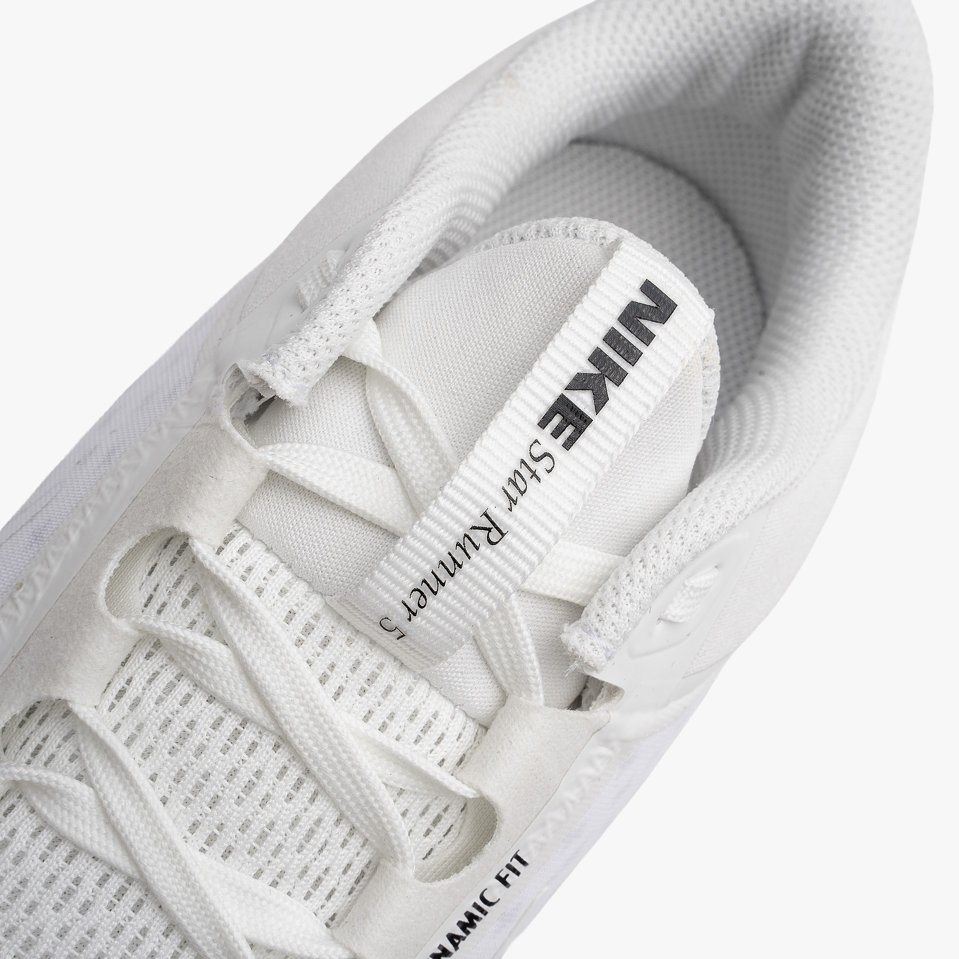Nike Star Runner 5