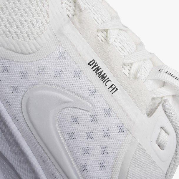 Nike Star Runner 5