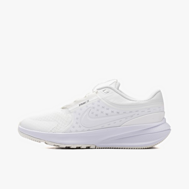 Nike Star Runner 5