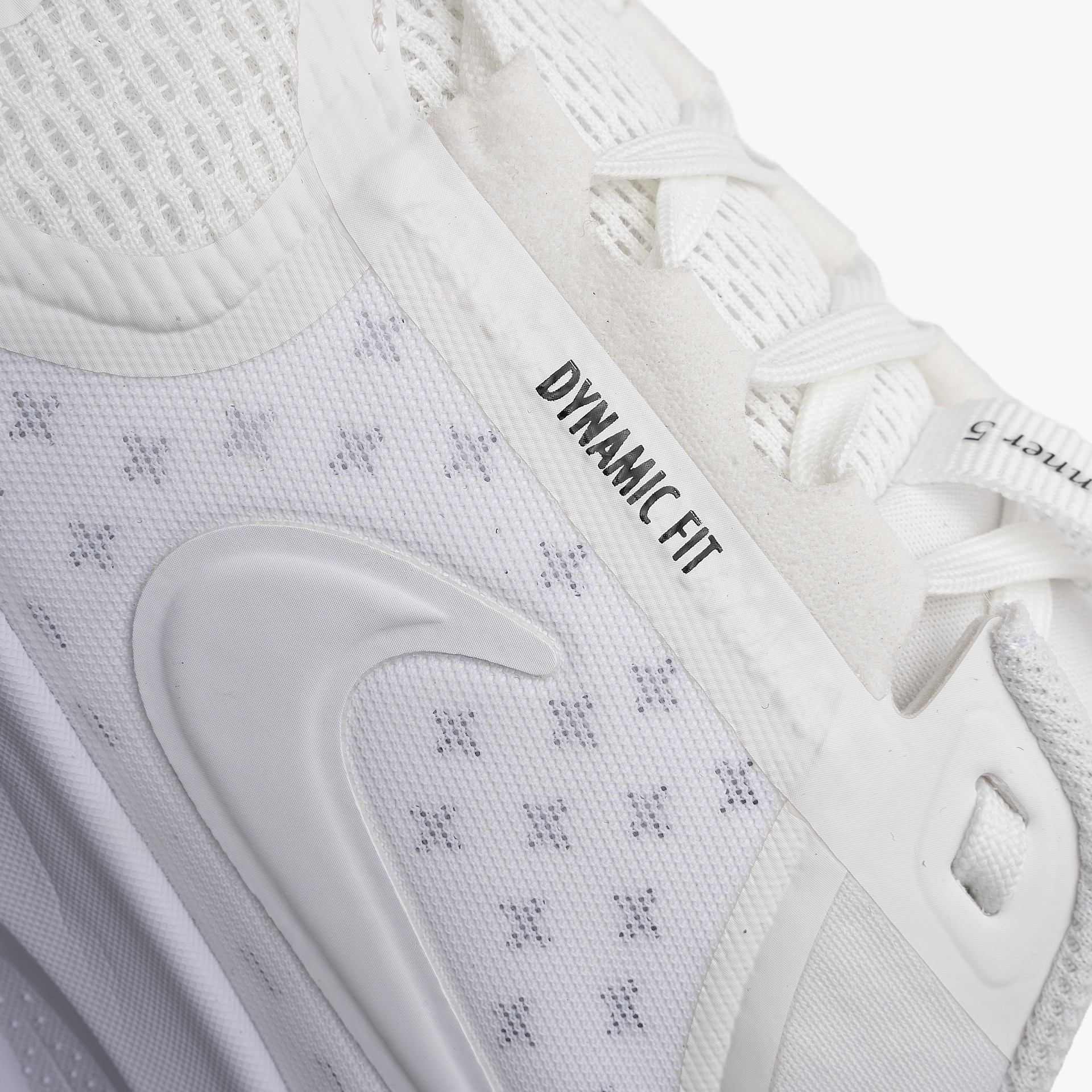 Nike Star Runner 5