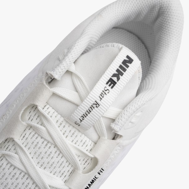 Nike Star Runner 5