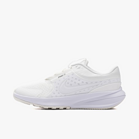 Nike Star Runner 5