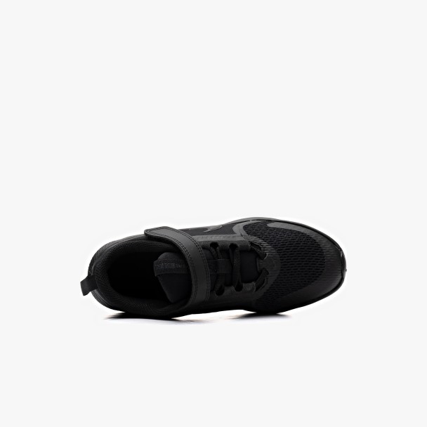 Nike Star Runner 5