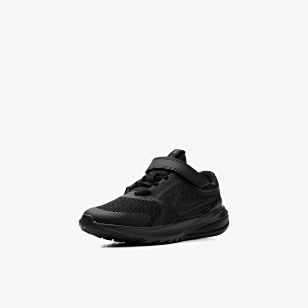 Nike Star Runner 5