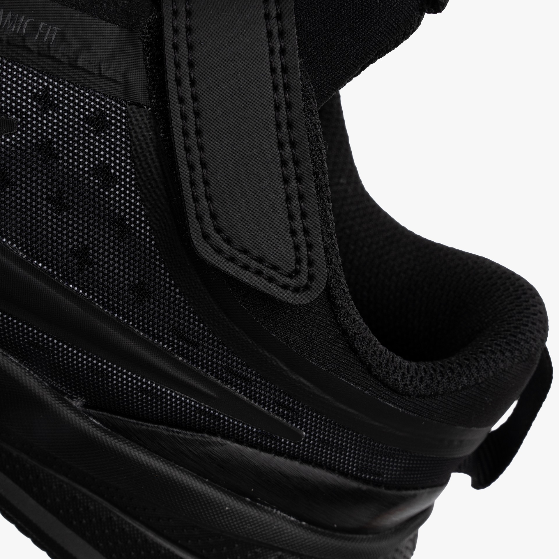 Nike Star Runner 5