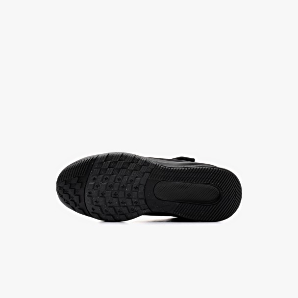 Nike Star Runner 5