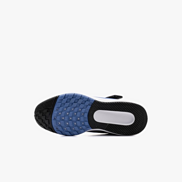 Nike Star Runner 5
