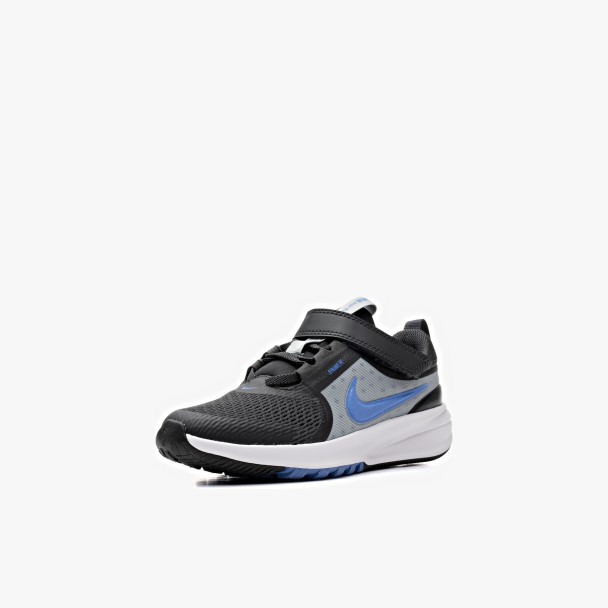 Nike Star Runner 5