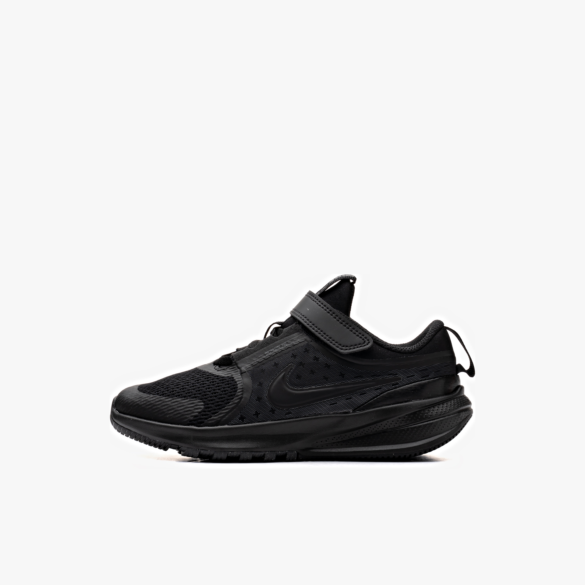 Nike Star Runner 5