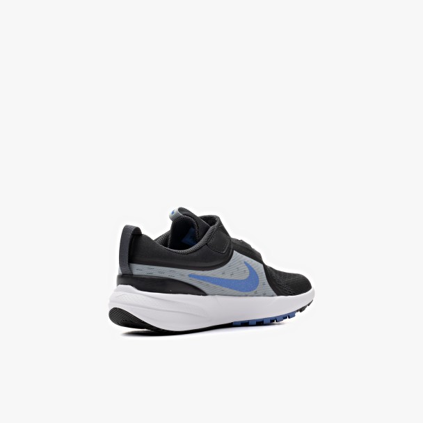 Nike Star Runner 5