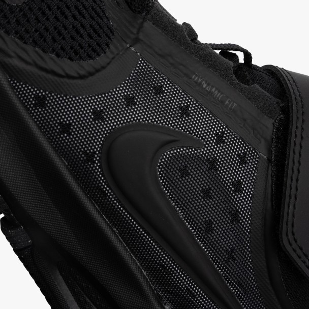 Nike Star Runner 5