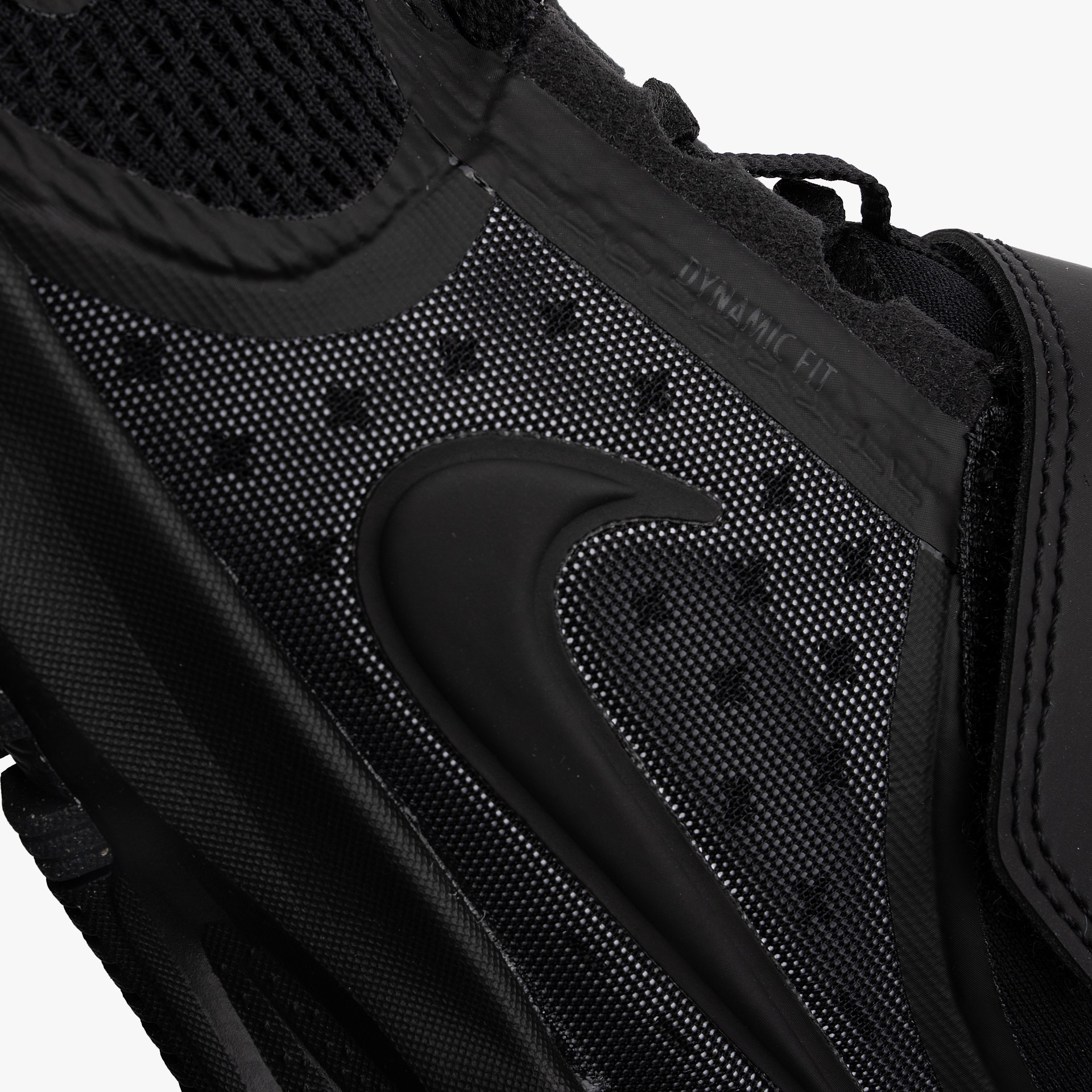 Nike Star Runner 5