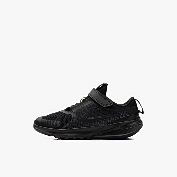 Nike Star Runner 5