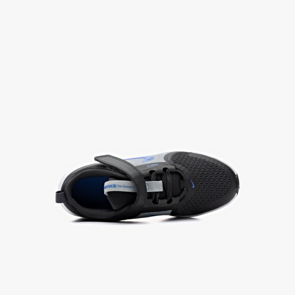 Nike Star Runner 5