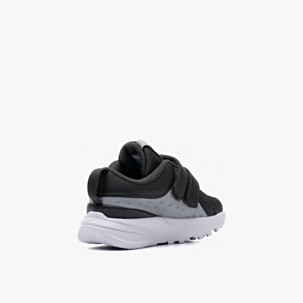 Nike Star Runner 5