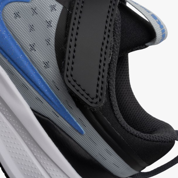 Nike Star Runner 5