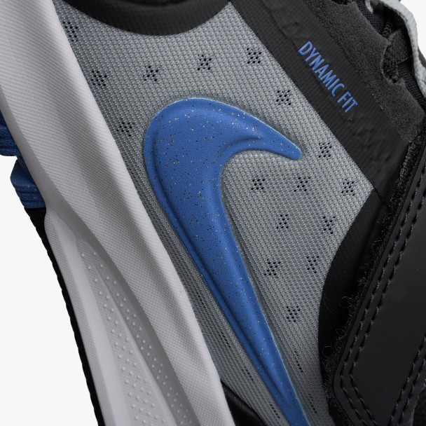 Nike Star Runner 5