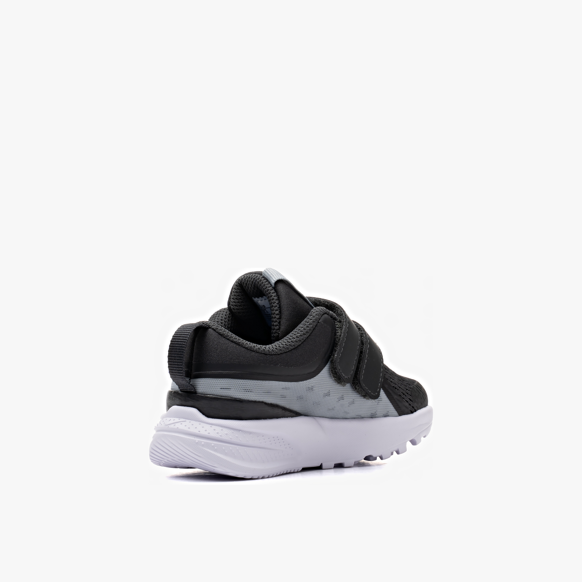 Nike Star Runner 5